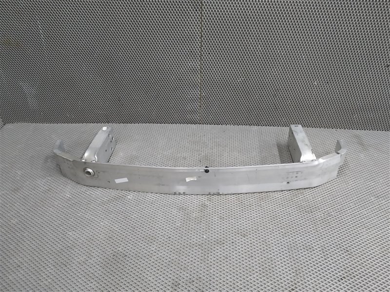 усилитель бампера, 24755 рублей, Санкт-Петербург