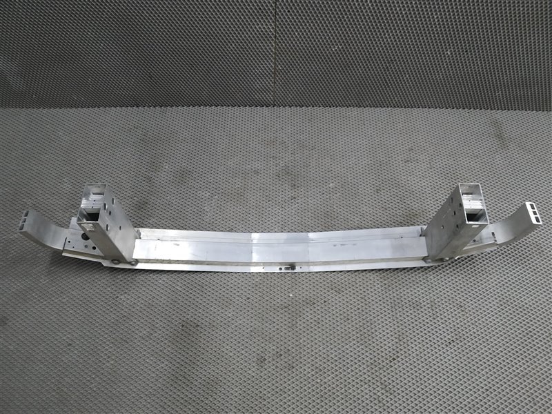 усилитель бампера, 24755 рублей, Санкт-Петербург