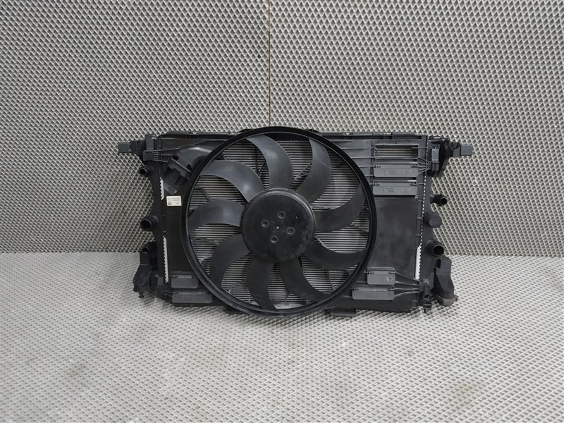 кассета радиаторов, 89105 рублей, Санкт-Петербург