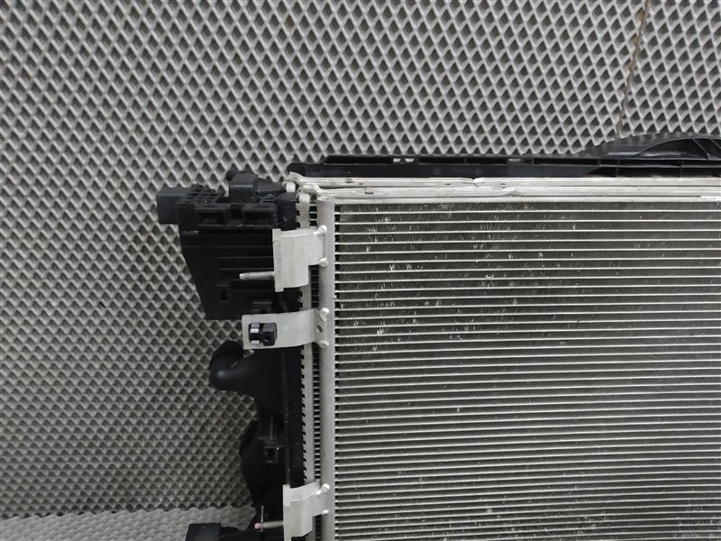 кассета радиаторов, 89105 рублей, Санкт-Петербург