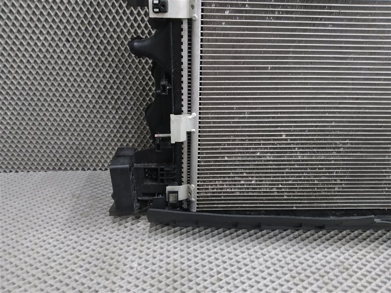 кассета радиаторов, 89105 рублей, Санкт-Петербург