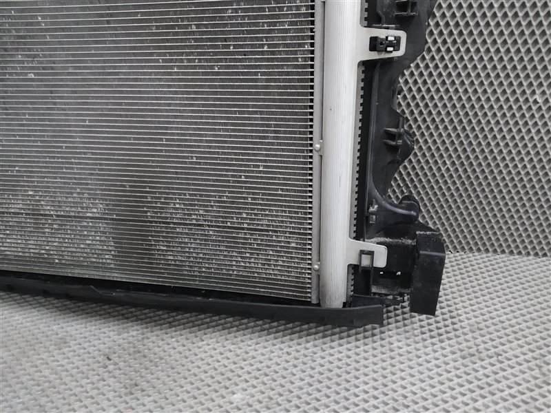 кассета радиаторов, 89105 рублей, Санкт-Петербург