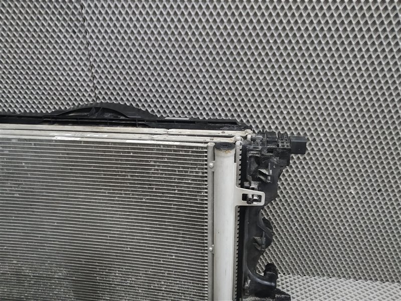 кассета радиаторов, 89105 рублей, Санкт-Петербург