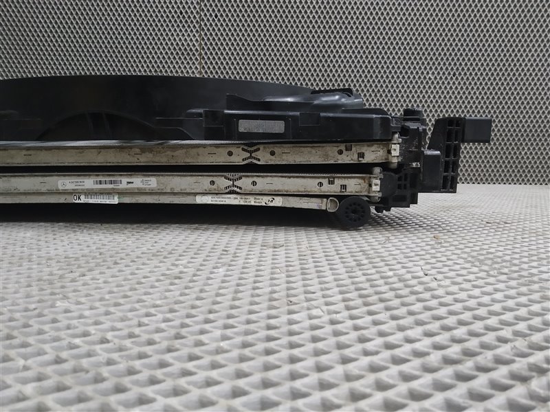 кассета радиаторов, 89105 рублей, Санкт-Петербург