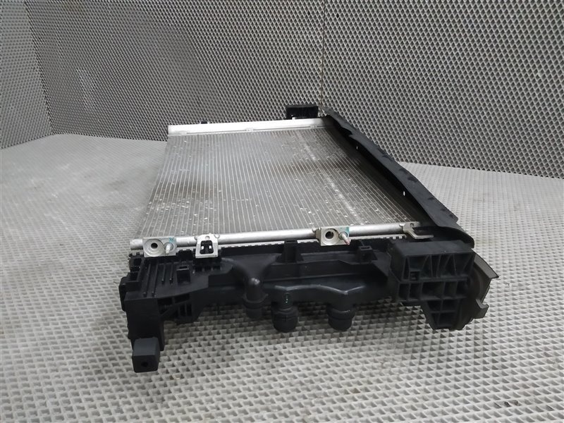 кассета радиаторов, 89105 рублей, Санкт-Петербург