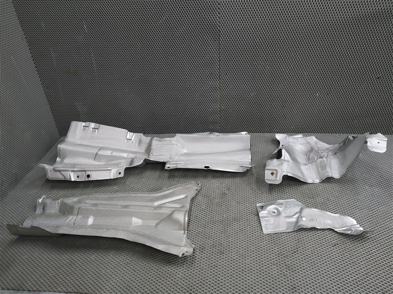 экран глушителя, 9905 рублей, Санкт-Петербург