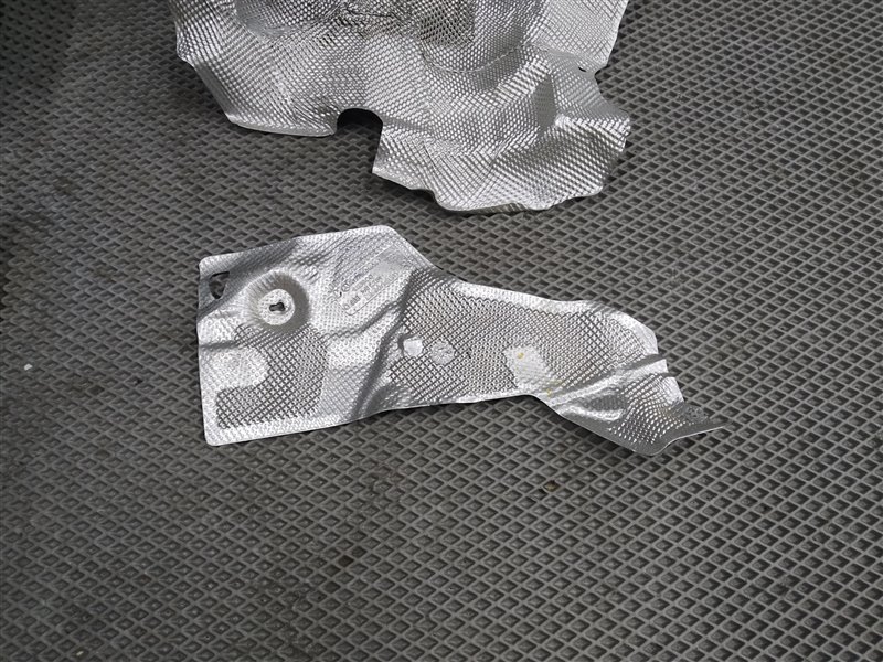 экран глушителя, 9905 рублей, Санкт-Петербург