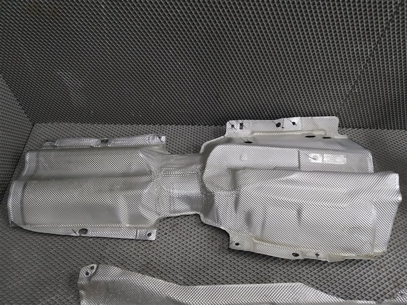 экран глушителя, 9905 рублей, Санкт-Петербург