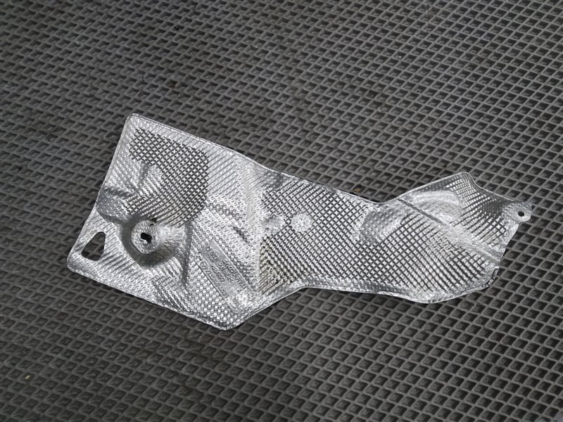 экран глушителя, 9905 рублей, Санкт-Петербург