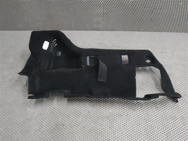 обшивка багажника, 5945 рублей, Санкт-Петербург