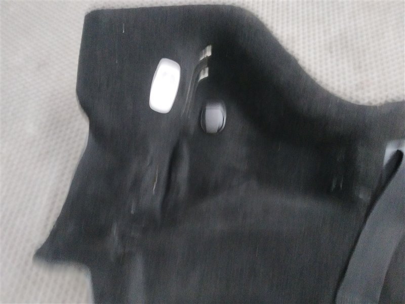 обшивка багажника, 5945 рублей, Санкт-Петербург