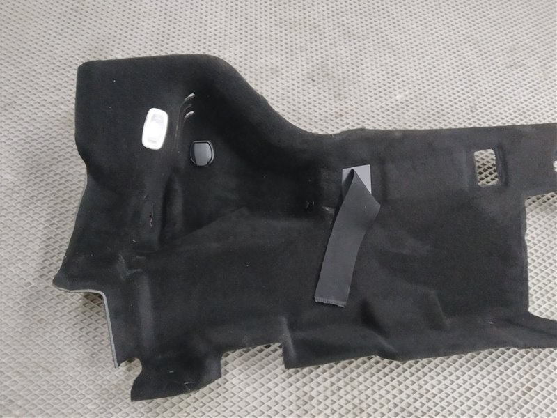 обшивка багажника, 5945 рублей, Санкт-Петербург