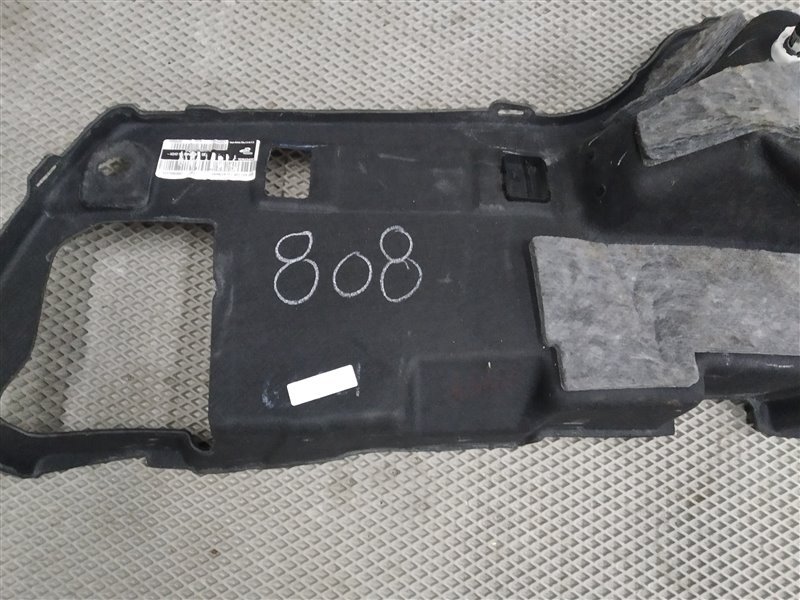 обшивка багажника, 5945 рублей, Санкт-Петербург