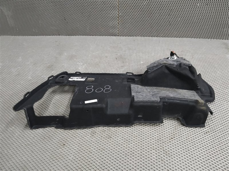 обшивка багажника, 5945 рублей, Санкт-Петербург