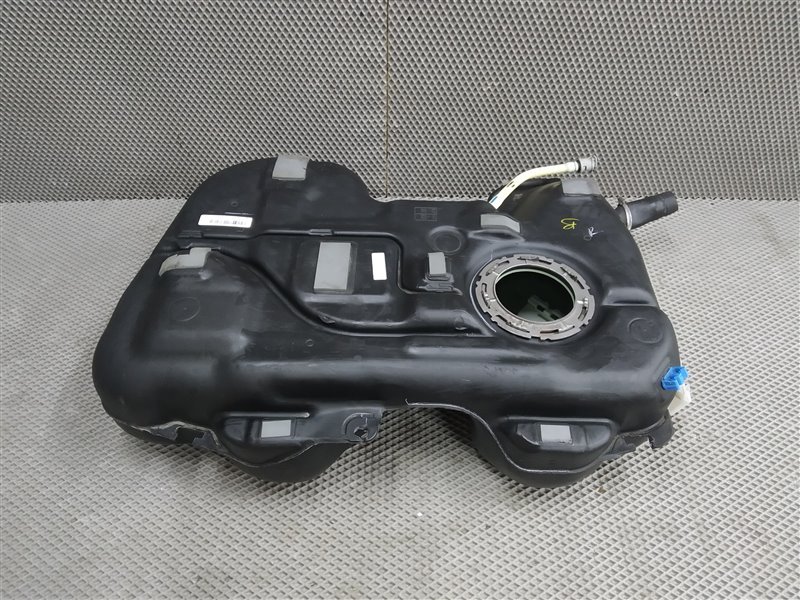 бак топливный, 74255 рублей, Санкт-Петербург