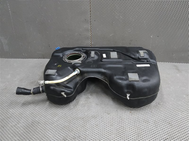 бак топливный, 74255 рублей, Санкт-Петербург