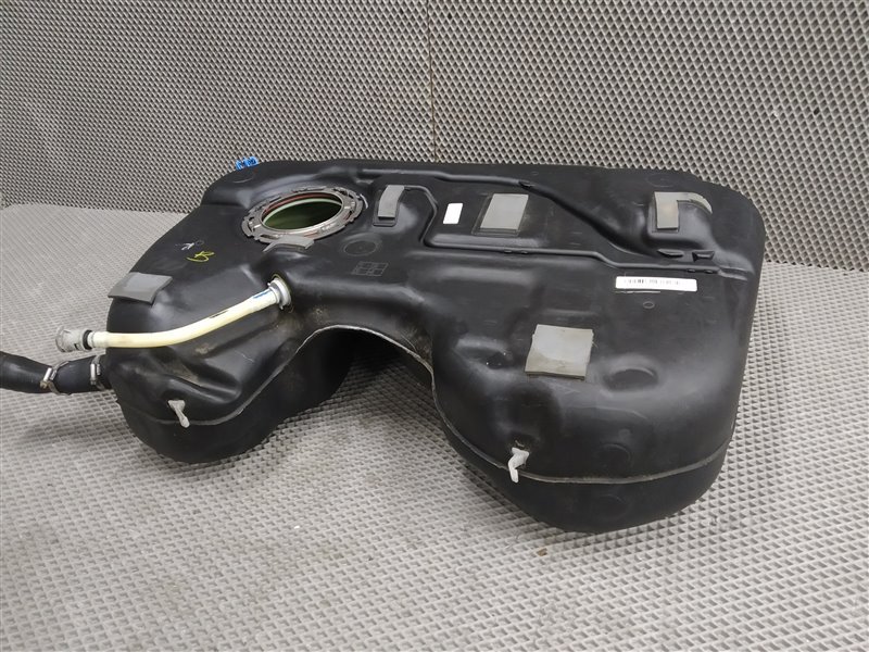 бак топливный, 74255 рублей, Санкт-Петербург