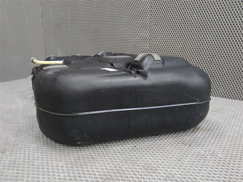 бак топливный, 74255 рублей, Санкт-Петербург