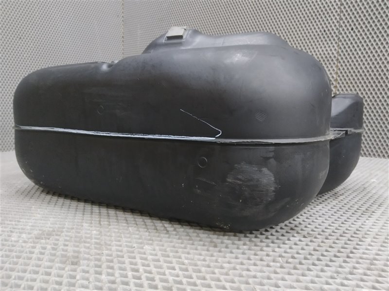 бак топливный, 74255 рублей, Санкт-Петербург