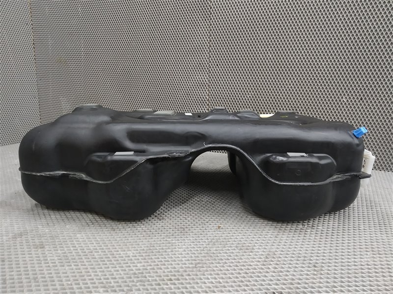 бак топливный, 74255 рублей, Санкт-Петербург