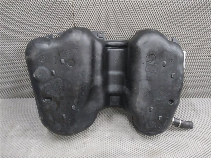 бак топливный, 74255 рублей, Санкт-Петербург