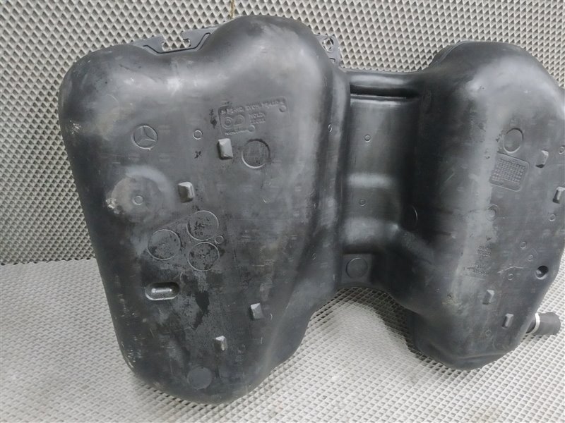 бак топливный, 74255 рублей, Санкт-Петербург