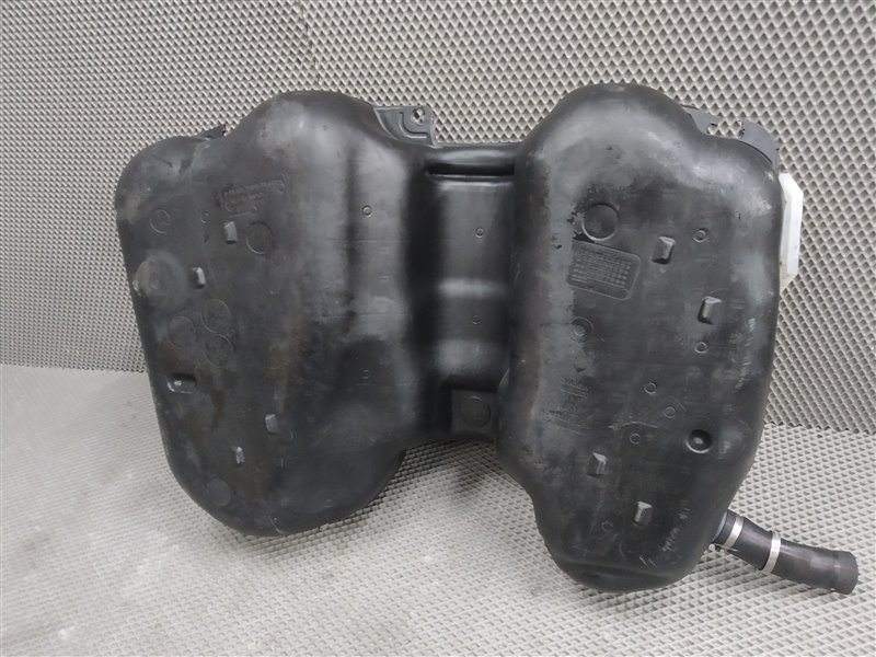 бак топливный, 74255 рублей, Санкт-Петербург