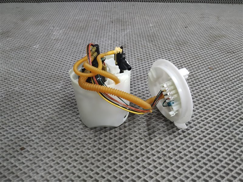 насос в бак, 15690 рублей, Санкт-Петербург