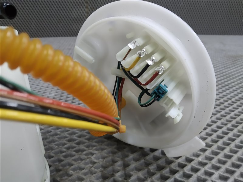 насос в бак, 15690 рублей, Санкт-Петербург