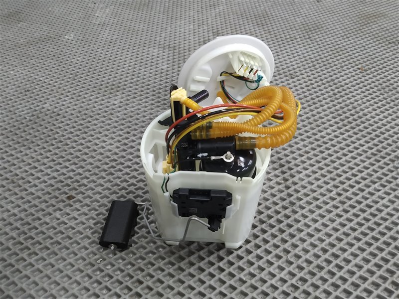 насос в бак, 15690 рублей, Санкт-Петербург