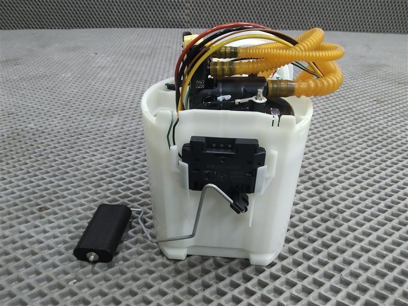 насос в бак, 15690 рублей, Санкт-Петербург