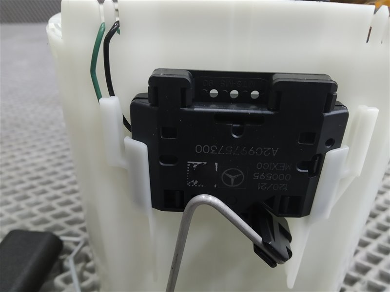 насос в бак, 15690 рублей, Санкт-Петербург