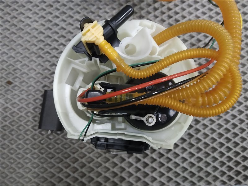 насос в бак, 15690 рублей, Санкт-Петербург