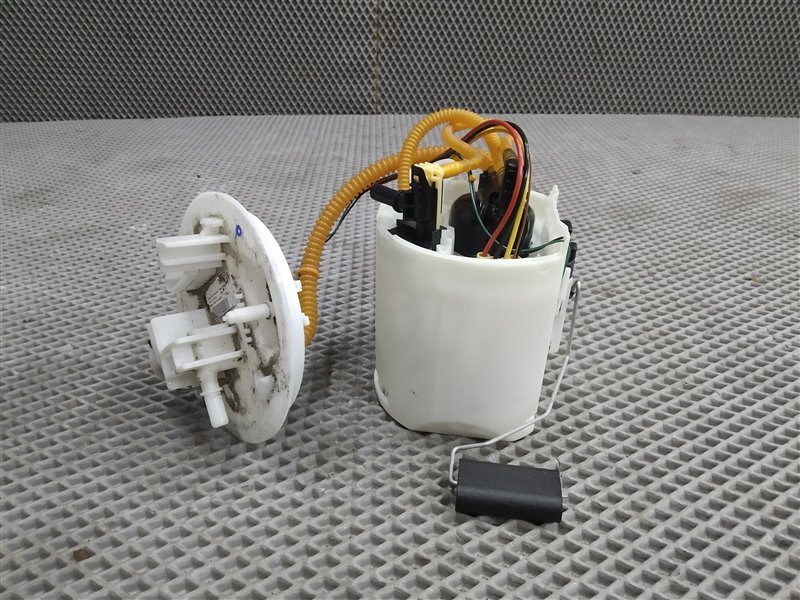 насос в бак, 15690 рублей, Санкт-Петербург