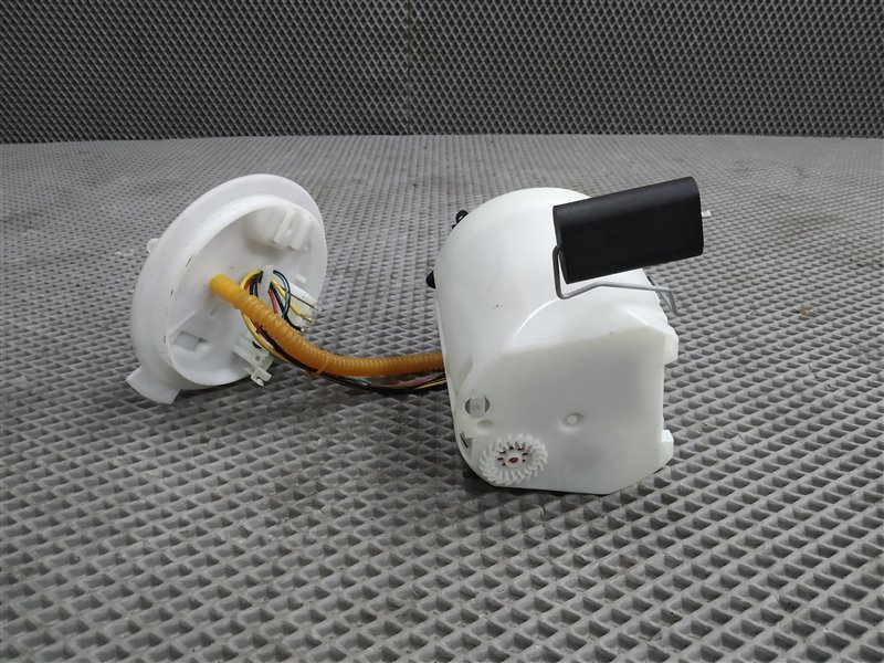 насос в бак, 15690 рублей, Санкт-Петербург