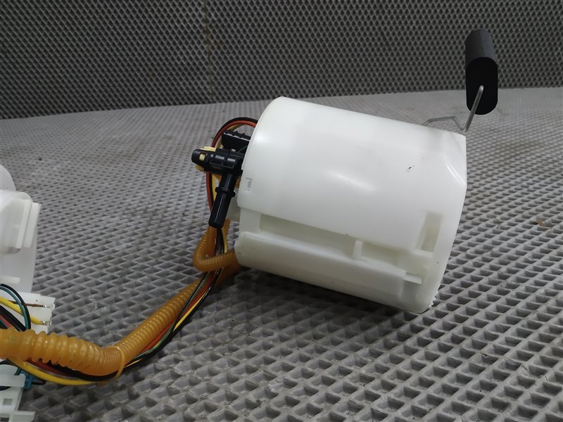 насос в бак, 15690 рублей, Санкт-Петербург