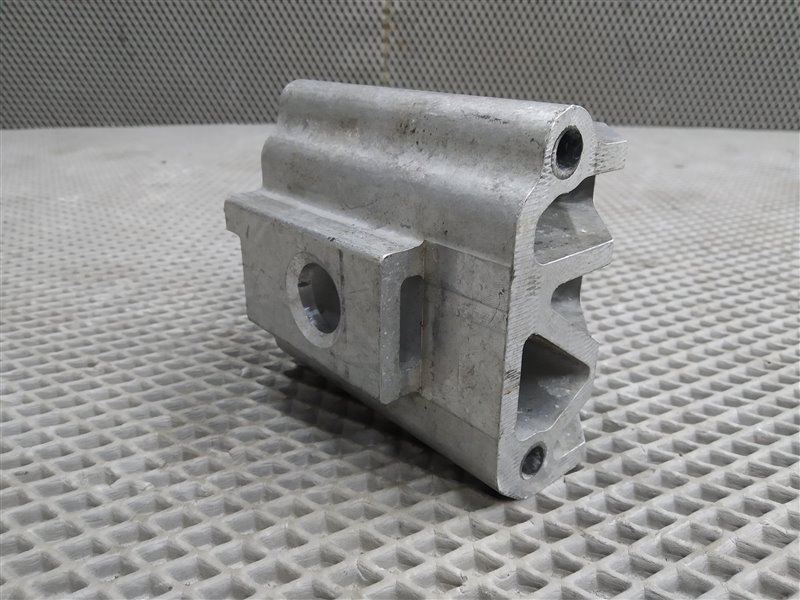 кронштейн радиатора, 3965 рублей, Санкт-Петербург