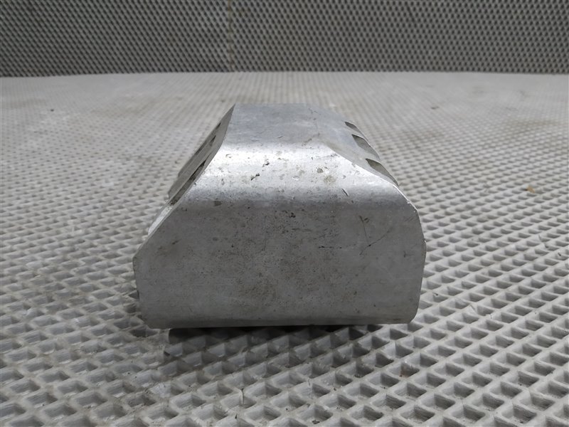 кронштейн радиатора, 3965 рублей, Санкт-Петербург