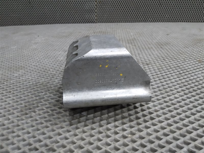 кронштейн радиатора, 3965 рублей, Санкт-Петербург