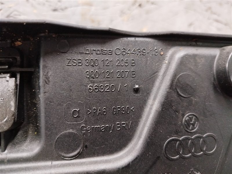 кассета радиаторов, 90000 рублей, Санкт-Петербург