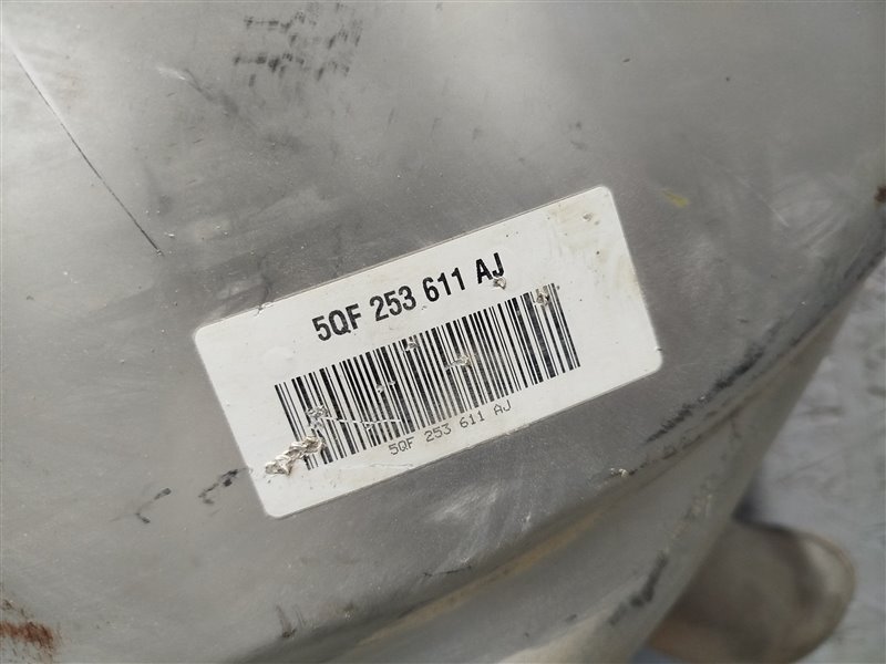 глушитель, 25000 рублей, Санкт-Петербург