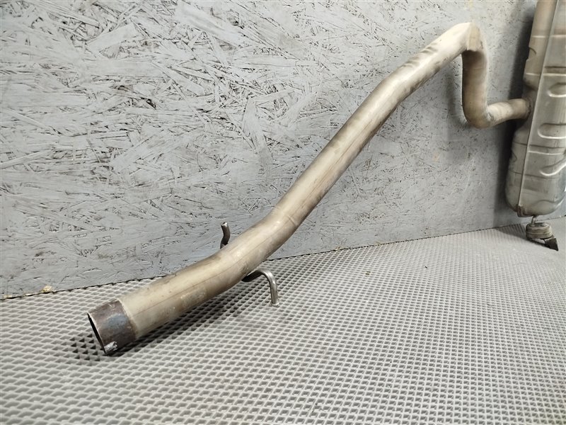 глушитель, 25000 рублей, Санкт-Петербург