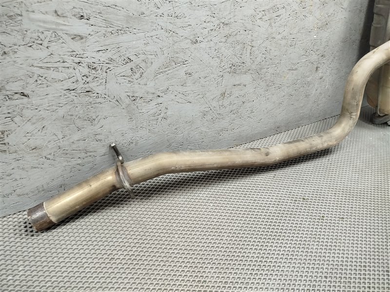 глушитель, 25000 рублей, Санкт-Петербург