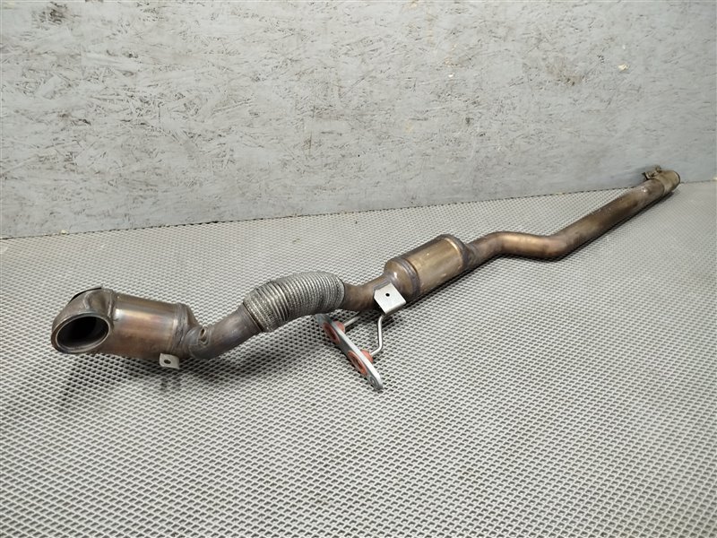 катализатор, 50000 рублей, Санкт-Петербург