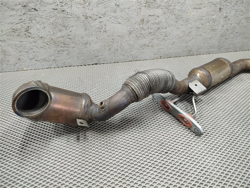 катализатор, 50000 рублей, Санкт-Петербург