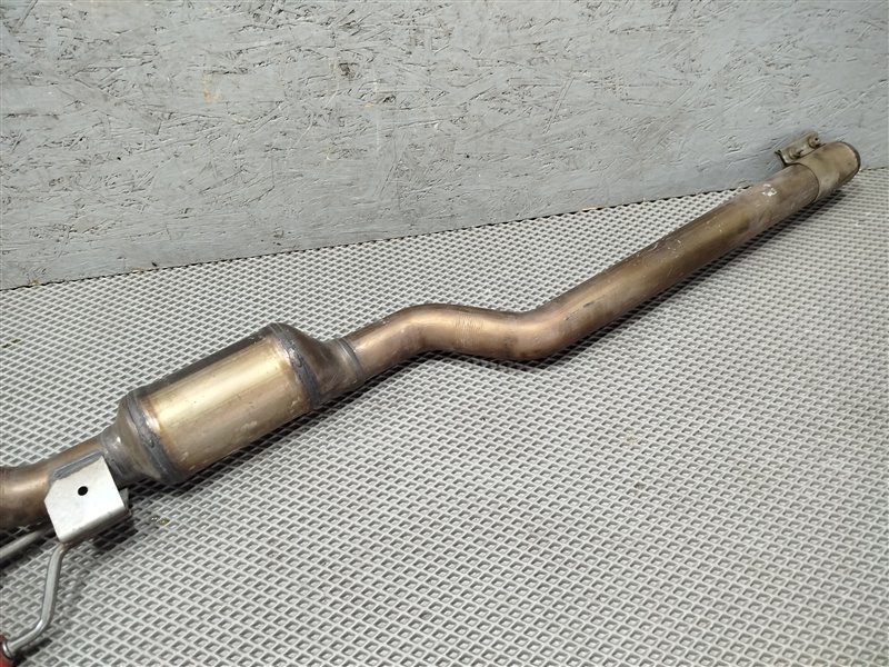 катализатор, 50000 рублей, Санкт-Петербург