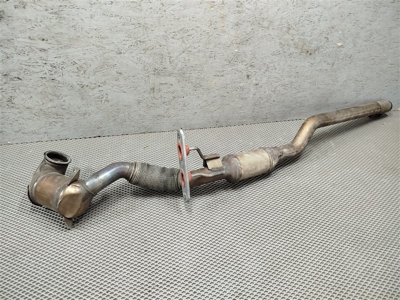 катализатор, 50000 рублей, Санкт-Петербург