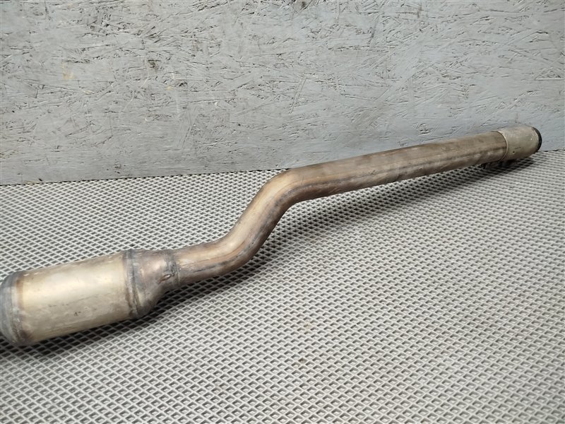 катализатор, 50000 рублей, Санкт-Петербург