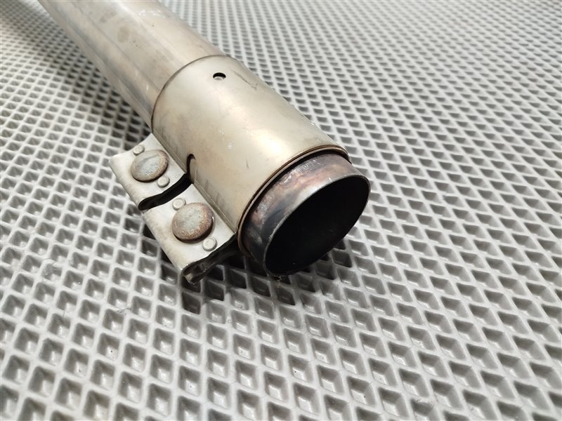 катализатор, 50000 рублей, Санкт-Петербург