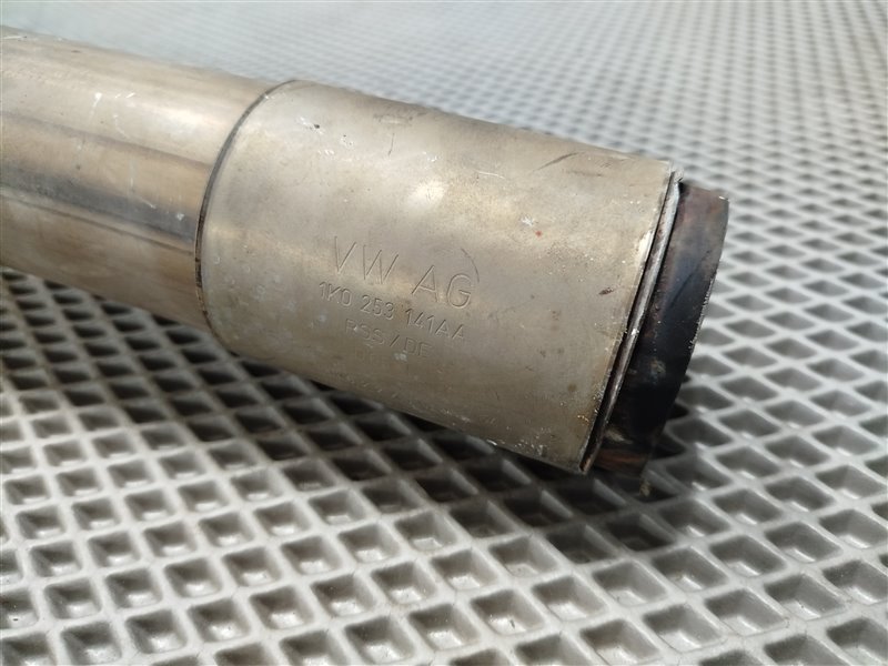 катализатор, 50000 рублей, Санкт-Петербург